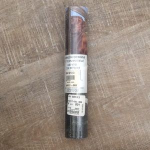 Labrador theme wallpaper